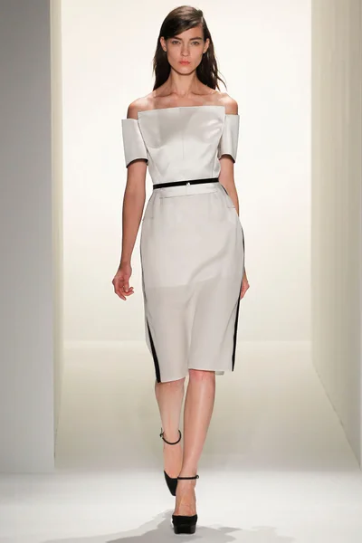 Look 21